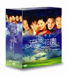 ????????????????? DVD-BOXI??4??T??? [DVD]