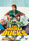 D2 ??????c???????B??????????-('94P? [DVD]