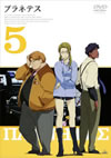 ???????? 5 [DVD]