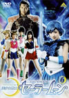 ]??D?J?????????6) [DVD]