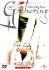 ??c???? ?????????('02?? [DVD]