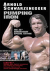 ?????????????????????????????????? ????('77P? [DVD]