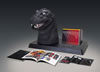 GODZILLA FINAL BOX??M???S???M????c??0??T??? [DVD]