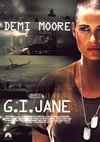 G.I.?????'97P? [DVD]