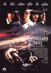????<??('96P? [DVD]