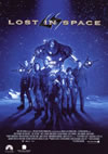 ????????????? ?????c?????????????c????'98P? [DVD]
