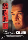 ????????'98P? [DVD]