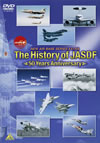 NEW AIR BASE SERIES EXTRA The History of JASDF-50 Years Anniversary-?Y????50X [DVD]