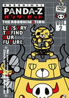 ??????????? THE ROBONIMATION VOL.2 [DVD]
