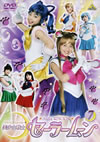 ]??D?J?????????7) [DVD]