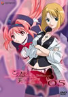 ????????]???????? 05 [DVD]