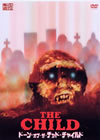 ?????????????????????c????('77P? [DVD]