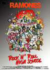 ????????????????'79P? [DVD]