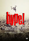 hype[? [DVD]