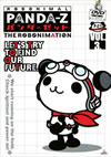 ??????????? THE ROBONIMATION VOL.3 [DVD]