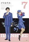 ???????? 7 [DVD]