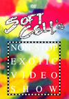 ???????????????????????????c????????????? [DVD]
