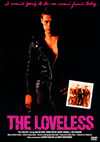 ??????'82P? [DVD]