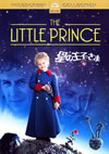 ????L?????'74P? [DVD]