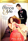 ??????c?????'04P? [DVD]