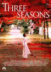 Lg??⌫??'99P? [DVD]