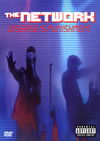 ???????????????c????????????????<??? [DVD]