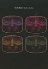 ?????????c?????[??c??????????????????VD???????????????D???2??T??? [DVD]