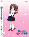 ?????????????????? Vol.1 [DVD]