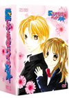?????????????????? Vol.1 ?????c???M??? [DVD]