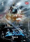 DVD????????? Vol.3 [DVD]
