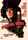????????????? ????('56P? [DVD]