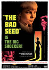 ???G?('56P? [DVD]