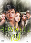???????????⸍??? ????? DVD??????????????????????M????c????T??? [DVD]