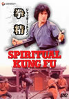 ? ???????????('78E?? [DVD]