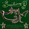 ?????[?ILING3??THE BEST OF NORIYUKI MAKIHARA