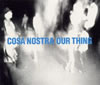 ???????????OUR THING [p]