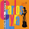 ????????BOSSA NOVA [p]