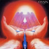 ??C????OASIS [Ĕ][p]