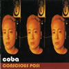 coba[?NSCIOUS POSI