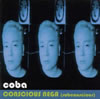 coba[?NSCIOUS NEGA[?subconscious[?