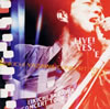 ?䉠㮌??[?VE[? YES[?E-EIKICHI YAZAWA CONCERT TOUR 1997- [p]