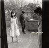 Every Little Thing[???????????????c??????