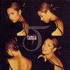 ?????TAMIA [][p]