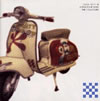 ?????????Living Four Kicks??COMPLETE LIVE BEST [2CD]