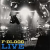 F-BLOOD[?VE [][p]