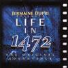 JD[?????????472 []