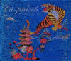 ????????LA-PPISCH BEST 1987??1997 ???????? [2CD]
