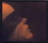 Pierrot[?reen