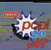 ?????????????[? ?????????20??????????? [2CD] [p]
