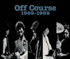 ????????????????????? 1969-1989[?M???????????????[? [3CD]